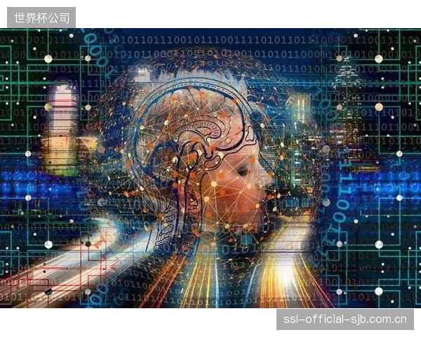 围绕体育数字藏品的抵押借贷、限时租赁等金融衍生服务将成熟,极大提升沉淀资产的资本效率 围绕体育数字藏品的抵押借贷、限时租赁等金融衍生服务将成熟,极大提升沉淀资产的资本效率