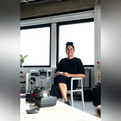 曹雨梧