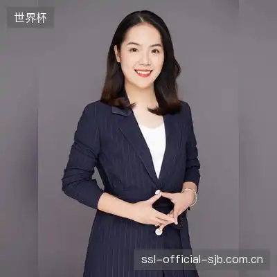 李心