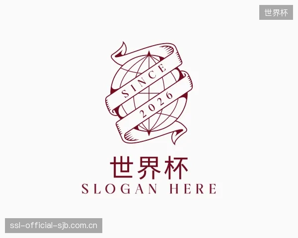 认识世界杯团队