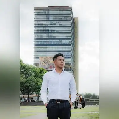 魏德茂